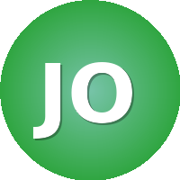 Jaramogi Oginga Odinga University of Science and Technology