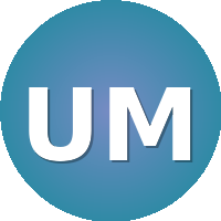 United Methodist University