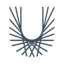 South East Technological University