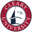 Cleary University