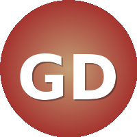 Grupo de Lasers e Plasmas