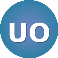 University of the West Indies
