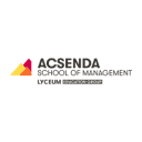 Acsenda School of Management