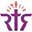 Reformed Graduate University