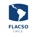 Facultad Latinoamericana de Ciencias Sociales