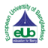 European University of Bangladesh