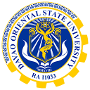 Davao Oriental State University