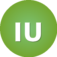 International University for Science and Technology