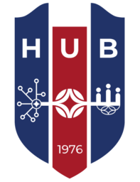 Ho Chi Minh University of Banking