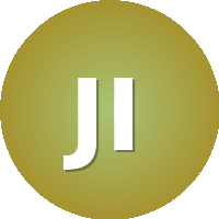 Jio Institute
