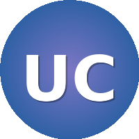 Universidad Contemporánea de las Américas