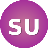 State University of Intelligent Technologies and Telecommunications