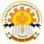 P. R. Pote Patil College of Engineering & Management, Amravati