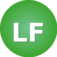Landesinstitut für Pädagogik und Medien