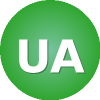 Universidad Anáhuac de Cancún