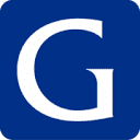 SUNY Geneseo