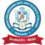 Annai Vailankanni Arts and Science College
