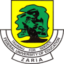 Federal College of Education, Zaria