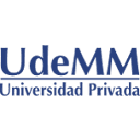 Universidad de la Marina Mercante
