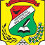 Universitas Mpu Tantular