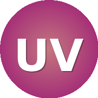 Upper Valley Educators Institute