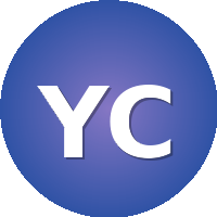 York County School Division