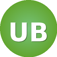 Universitas Bandar Lampung