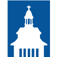 Mount Aloysius College