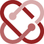 Comprehensive Research Organization for Science and Society