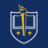 Suffolk University Madrid