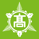Shimane Prefectural Matsue Technical High School