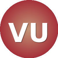 Vincennes University