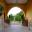 Swedish Collegium for Advanced Study