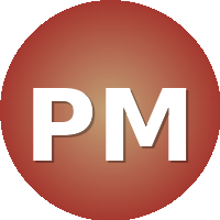 Production Management Institute of Southern Africa