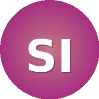 Sher-i-Kashmir Institute of Medical Sciences