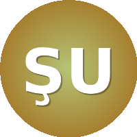 Şifa University