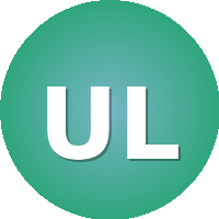 Universidad Latinoamericana