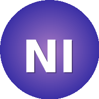 Northern Iloilo State University