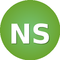 Nordic School of Public Health
