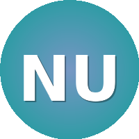 National University of Battambang