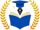 Al-Amal College for Specialized Medical Sciences