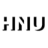 Neu-Ulm University of Applied Sciences