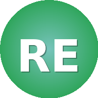 R.M.D. Engineering College