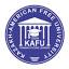Kazakh-American Free University