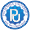 Poornima University