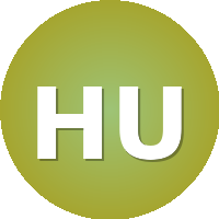 Herguan University