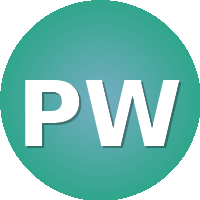 Providence Women's College (Autonomous)