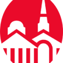 University of Lynchburg