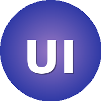 Universidad Interamericana de Panamá