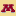 University of Minnesota System